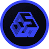 Syntax